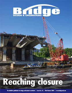 August 2008