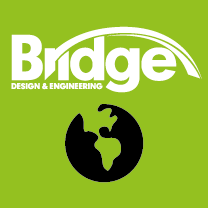 Minnesota names I-35E bridges contractor image